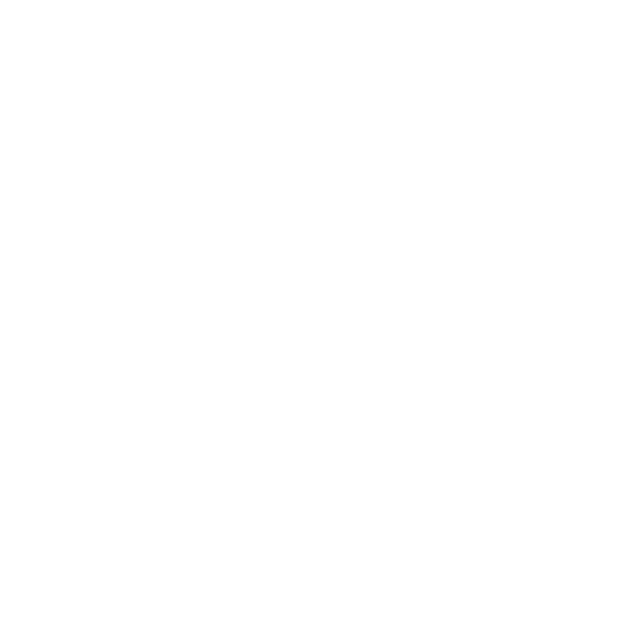 Heart of Men